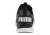 Puma Ignite Flash evoKNIT - BLACK (19050802)