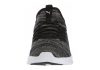 Puma Ignite Flash evoKNIT - BLACK (19050802)