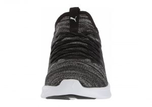 Puma Ignite Flash evoKNIT 7