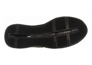 Puma Ignite Limitless Initiate - Puma Black (19122201)