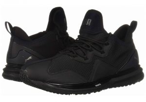 Puma Ignite Limitless Initiate - Puma Black (19122201)