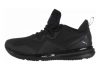 Puma Ignite Limitless Initiate - Puma Black (19122201)