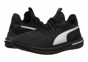 Puma Ignite Limitless SR-71 - Puma Black (19113201)