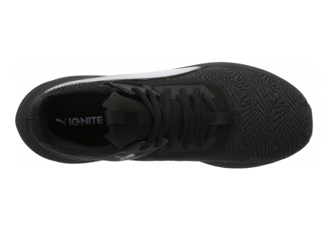 Puma ignite sr clearance 71