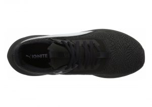 Puma Ignite Limitless SR-71 - Puma Black (19113201)