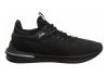 Puma Ignite Limitless SR-71 - Puma Black (19113201)