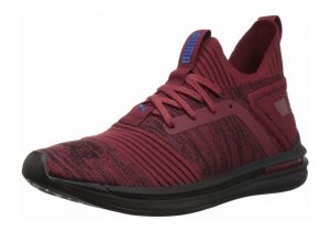 Pomegranate-strong Blue (19048408)