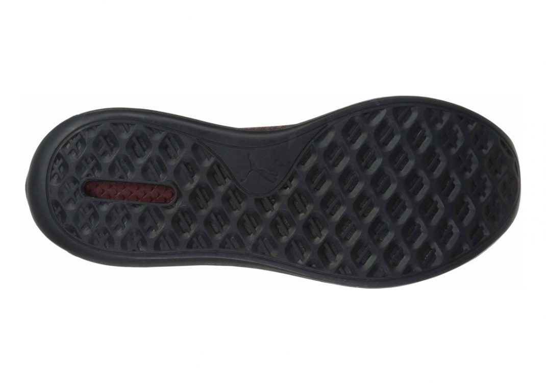 Pomegranate-strong Blue (19048408)