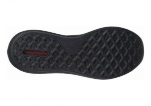 Pomegranate-strong Blue (19048408)