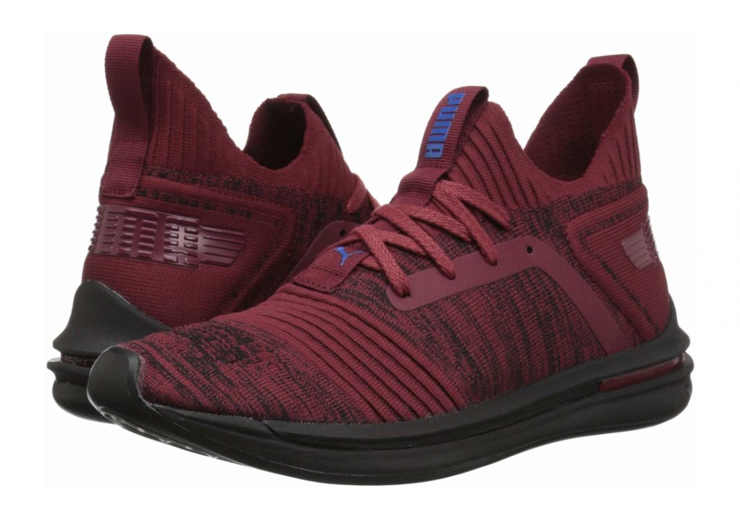 Pomegranate-strong Blue (19048408)