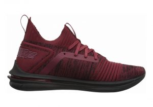 Pomegranate-strong Blue (19048408)