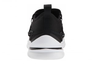 Puma Ignite Limitless SR Fusefit - Black/White (19112301)