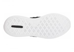 Puma Ignite Limitless SR Fusefit - Black/White (19112301)