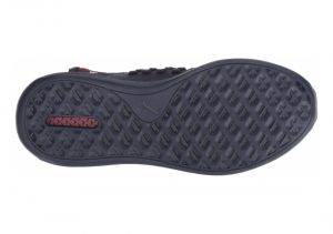 Peacoat-pomegranate (19112302)