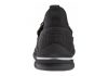 Puma Ignite Limitless SR - Puma Black (19048201)