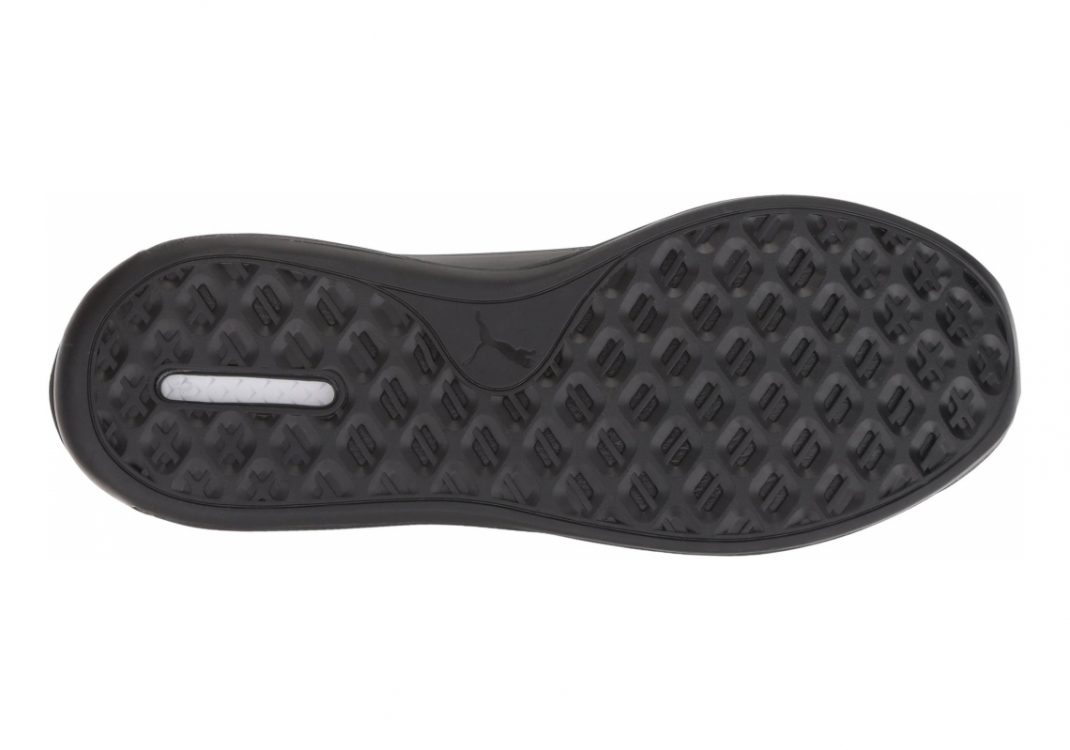 Puma Ignite Limitless SR - Puma Black (19048201)