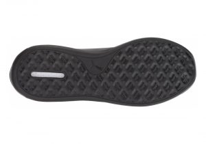 Puma Ignite Limitless SR - Puma Black (19048201)