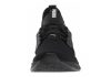 Puma Ignite Limitless SR - Puma Black (19048201)