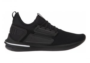 Puma Ignite Limitless SR - Puma Black (19048201)