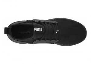 Puma Ignite Limitless SR - Puma Black (19048201)