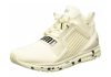 Puma Ignite Limitless Swirl - Whisper White (19035301)