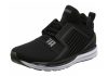 Puma Ignite Limitless Weave - Black (19050302)