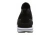 Puma Ignite Limitless Weave - Black (19050302)