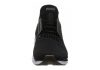 Puma Ignite Limitless Weave - Black (19050302)