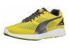 Puma Ignite Mesh - Yellow (18858402)