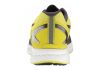 Puma Ignite Mesh - Yellow (18858402)