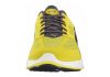 Puma Ignite Mesh - Yellow (18858402)