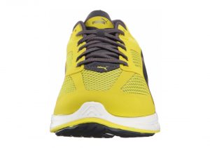 Puma Ignite Mesh - Yellow (18858402)