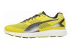 Puma Ignite Mesh - Yellow (18858402)