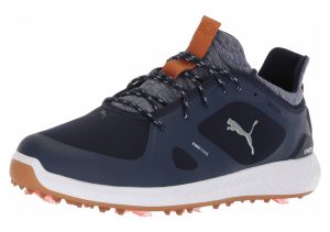 Peacoat/Peacoat/White (18989105)