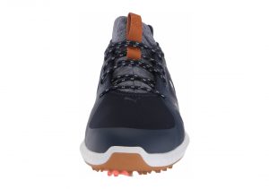 Peacoat/Peacoat/White (18989105)