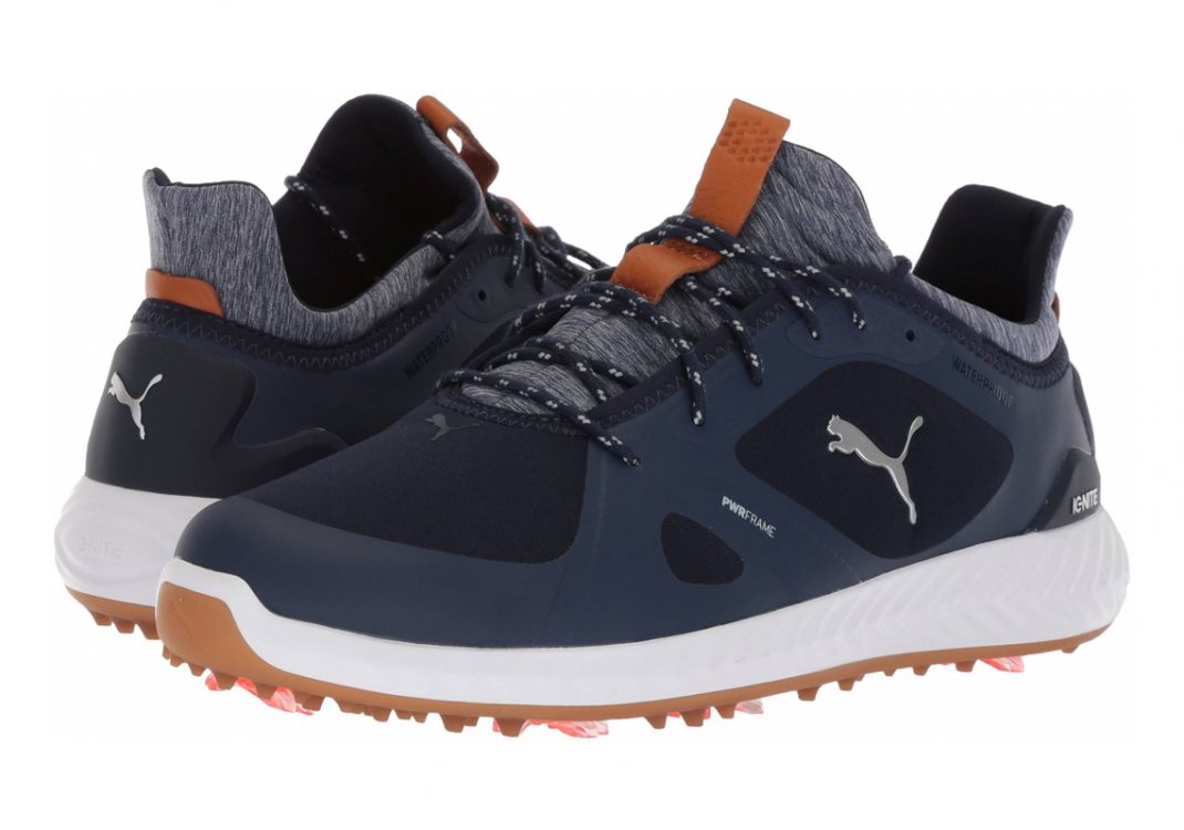 Peacoat/Peacoat/White (18989105)