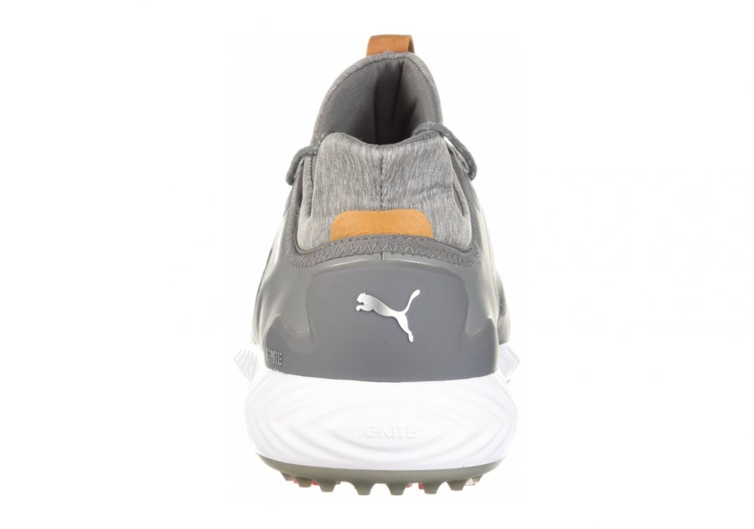 Quiet Shade/Quiet Shade (18989103)