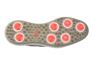 Quiet Shade/Quiet Shade (18989103)