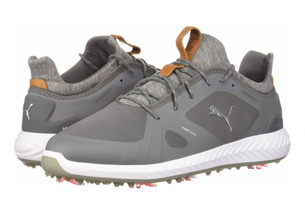 Quiet Shade/Quiet Shade (18989103)