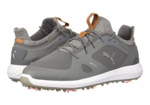 Quiet Shade/Quiet Shade (18989103)