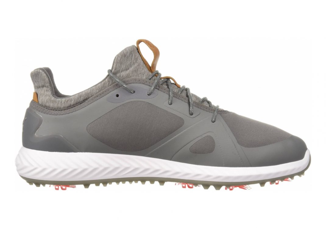 Quiet Shade/Quiet Shade (18989103)