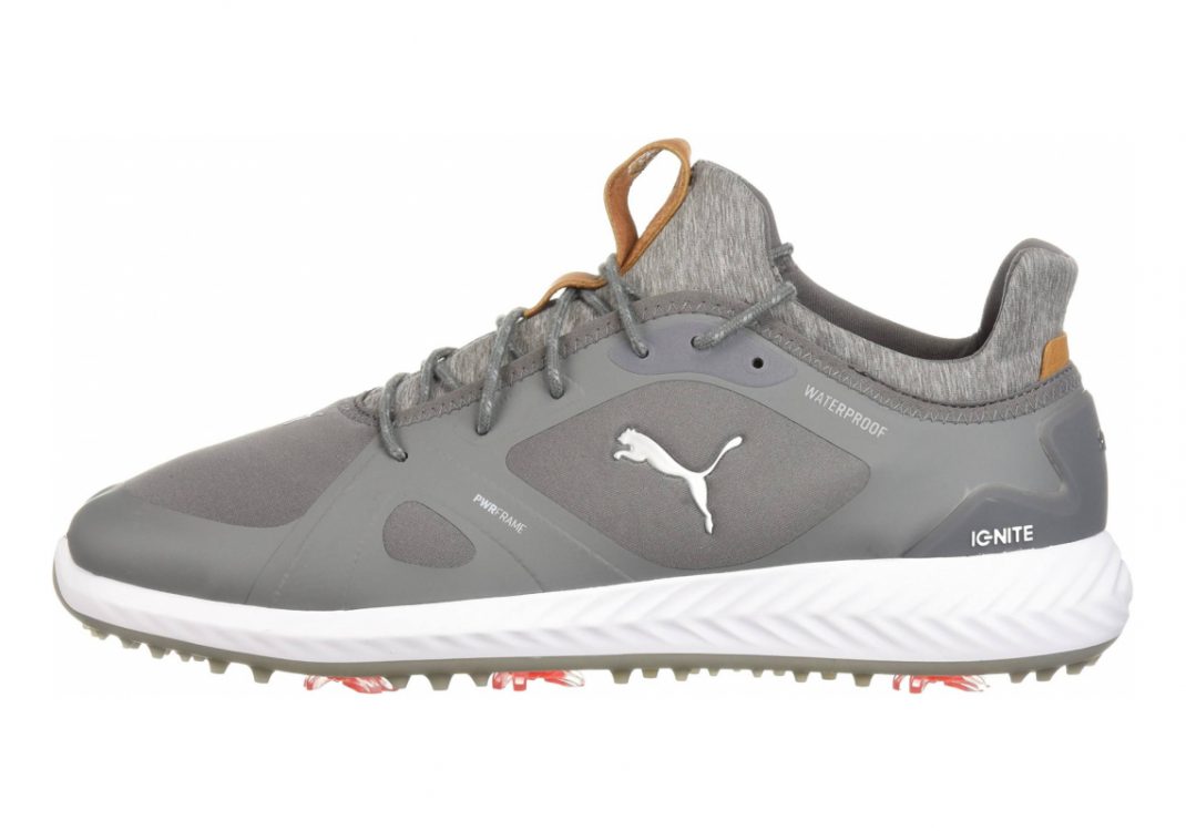 Quiet Shade/Quiet Shade (18989103)