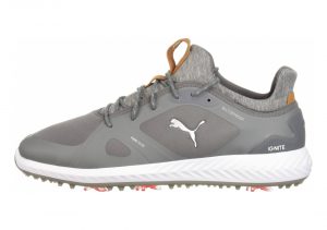 Quiet Shade/Quiet Shade (18989103)