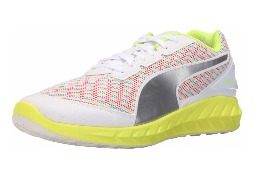 White Safety Yellow (18893801)