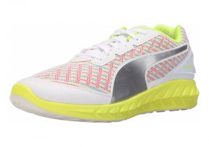 White Safety Yellow (18893801)