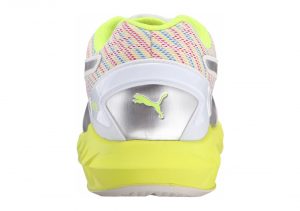 White Safety Yellow (18893801)