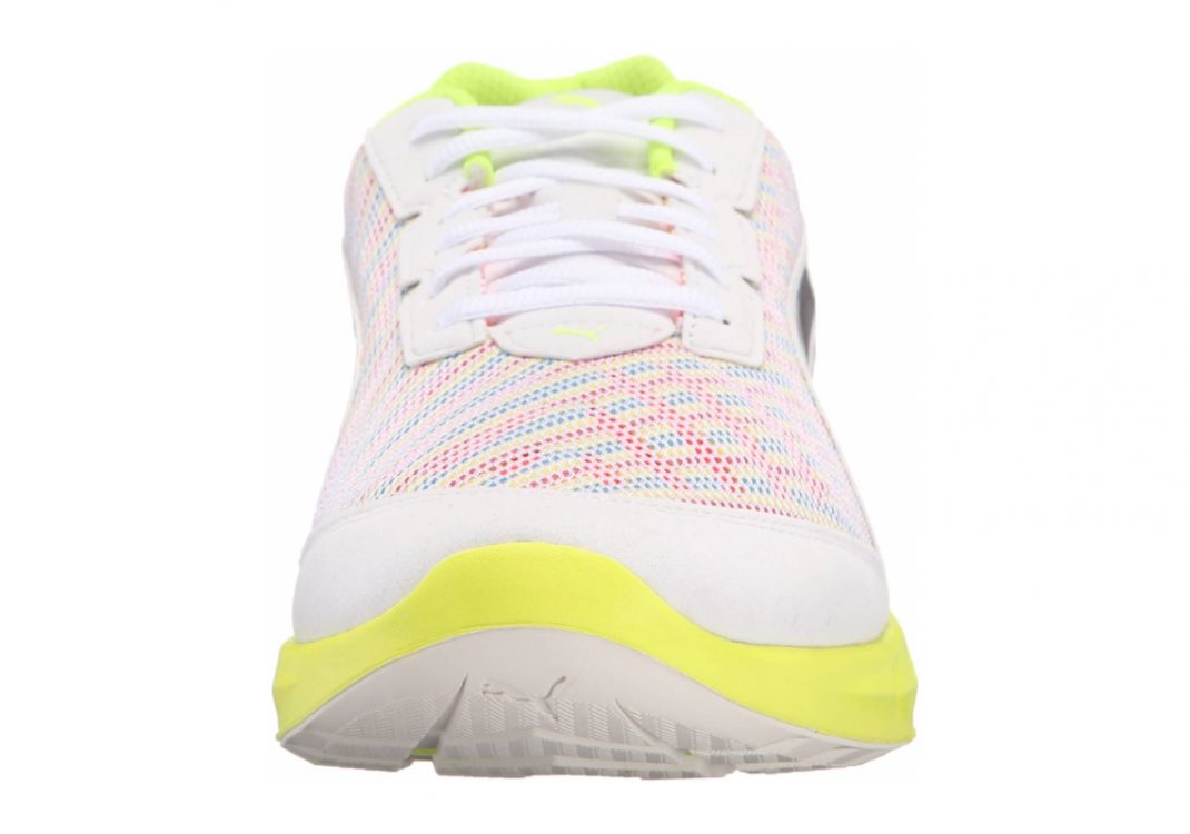 White Safety Yellow (18893801)