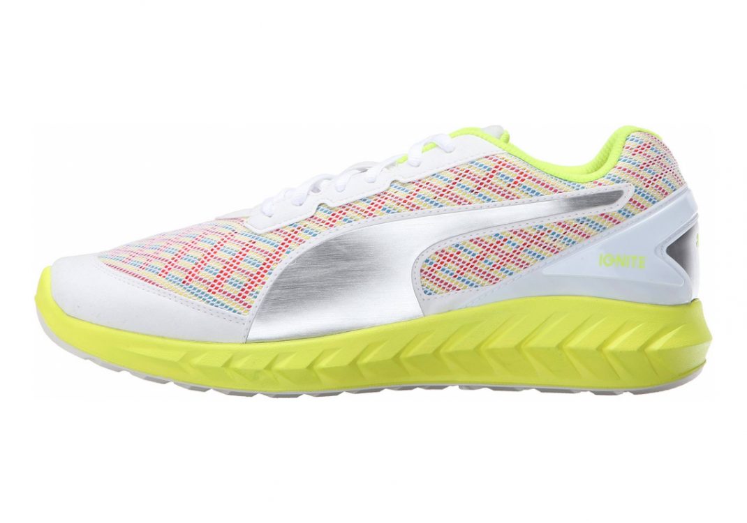 White Safety Yellow (18893801)