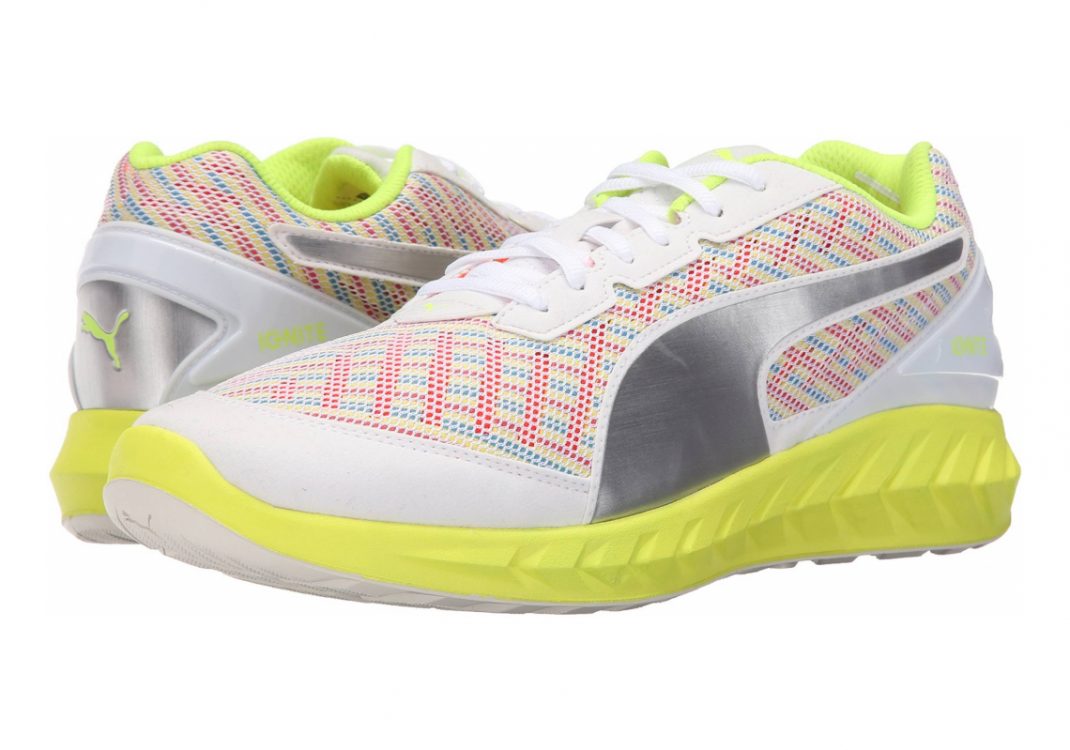 White Safety Yellow (18893801)