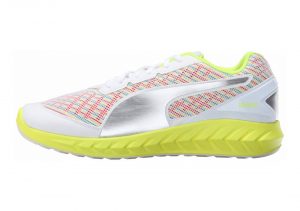 White Safety Yellow (18893801)